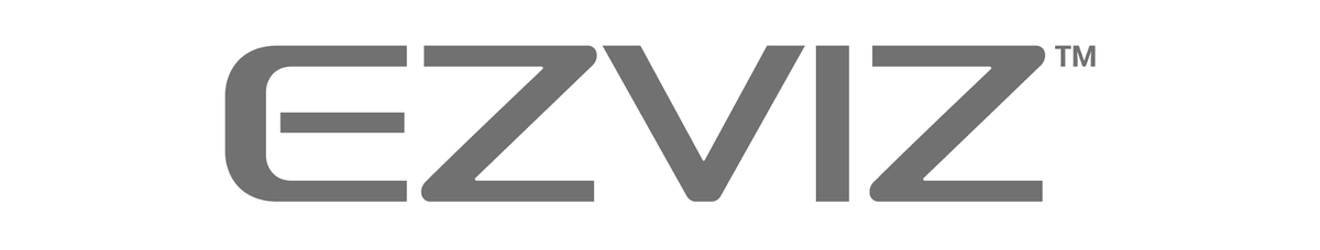 EZVIZ - Lolly