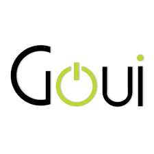 Goui - Lolly
