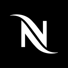 Nespresso - Lolly