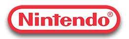 Nintendo - Lolly