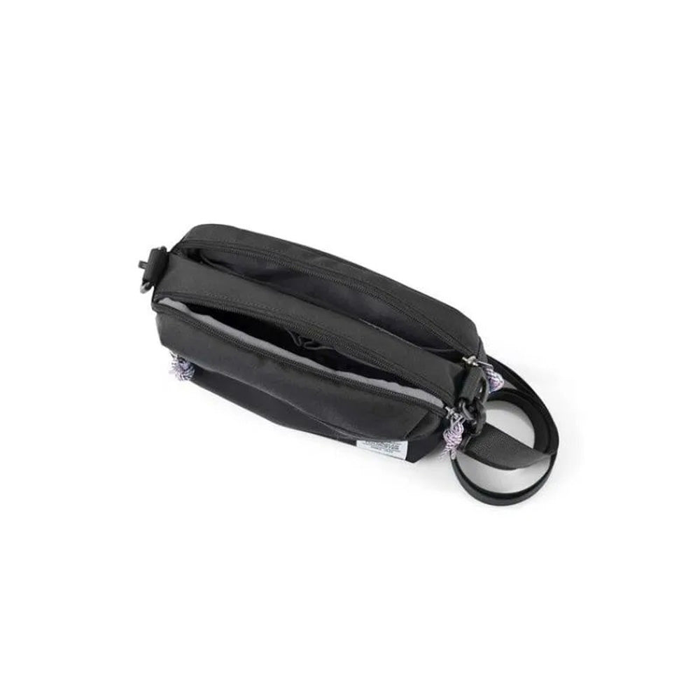 Utility Travel Bag - American Tourister Compact Durable 3L Polyester Organizer