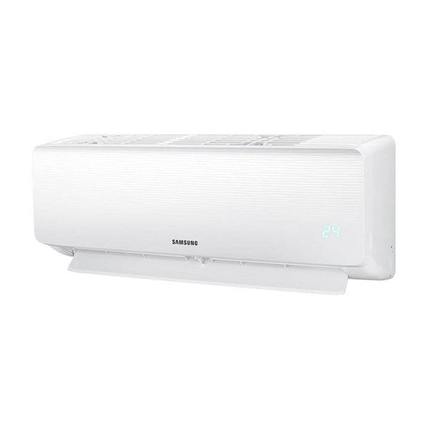 Samsung Split Air Conditioner 1.5 Ton - Digital Inverter, Energy Saving AC
