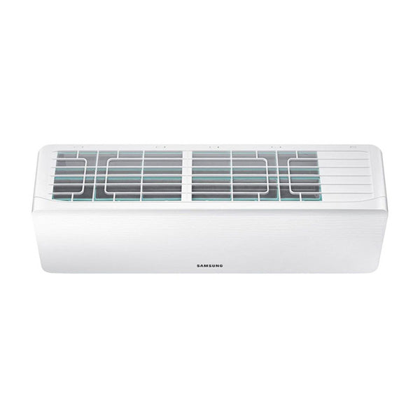 Samsung Split Air Conditioner 1.5 Ton - Digital Inverter, Energy Saving AC
