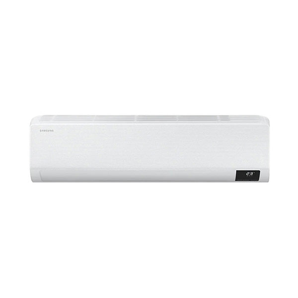 Samsung Wind-Free AC Split Air Conditioner 1.5 Ton - Energy Efficient, Quiet Operation