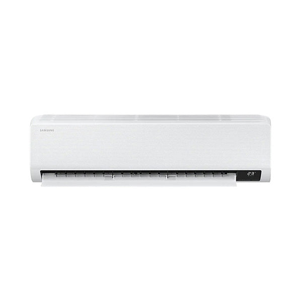 Samsung Wind-Free AC Split Air Conditioner 1.5 Ton - Energy Efficient, Quiet Operation