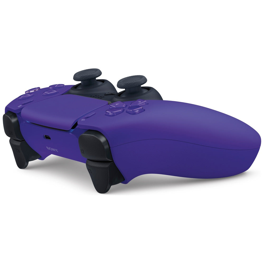 DualSense Wireless Controller – PS5 Gamepad With Adaptive Triggers & Haptic Feedback