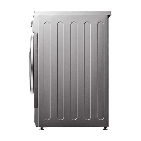 LG Front Load Washer - All-in-One Washer Dryer Combo With 6 Motion Direct Drive
