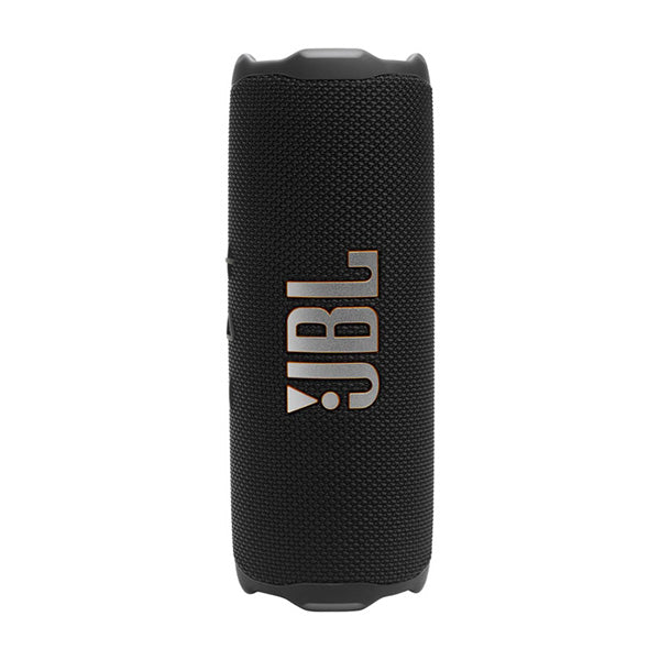 Portable Bluetooth Speaker - JBL Flip 7 Waterproof Wireless Outdoor Speaker with Bass