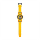 CASIO G-SHOCK Men Casual Watch G-B001MVE-9DR