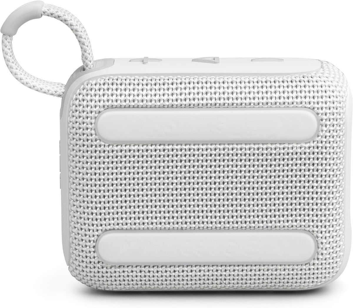 Portable Waterproof Speaker JBL Go 4 – Bluetooth Wireless Outdoor Speaker With Bass Boost