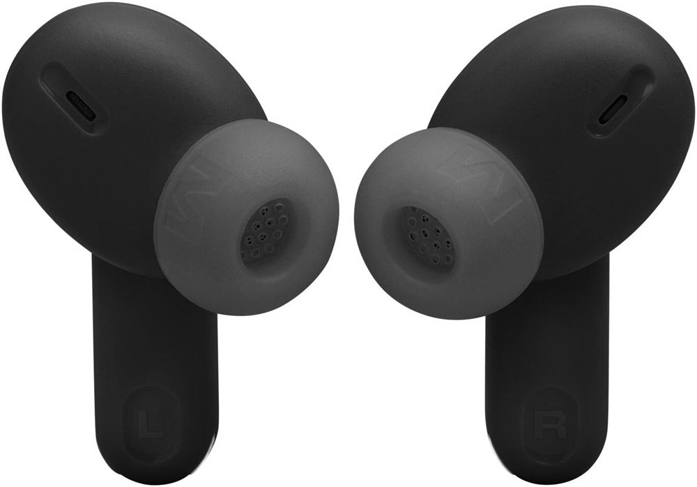 JBL Wave Buds 2 True Wireless Earbuds – Bluetooth 5.3, Noise Cancelling, Long Battery Life
