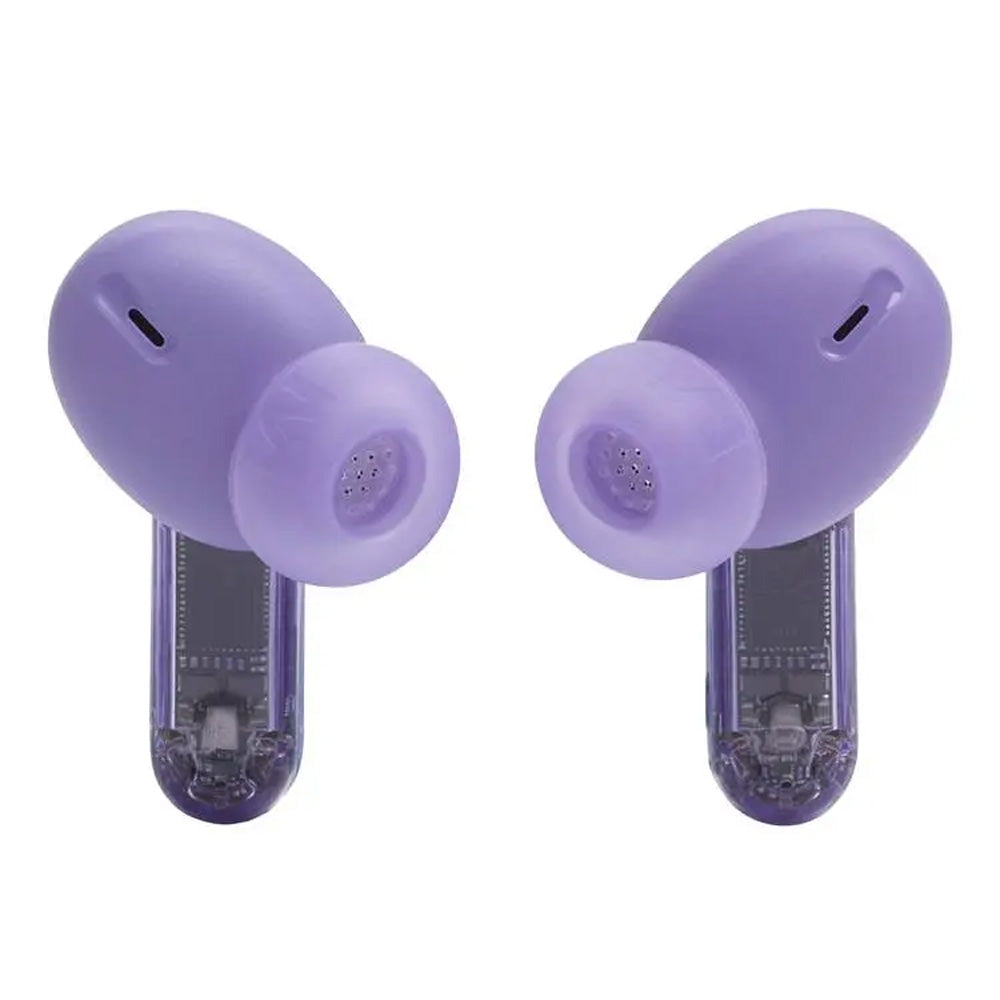 JBL Wave Buds 2 True Wireless Earbuds With Mic - Noise Cancelling, Bluetooth 5.3