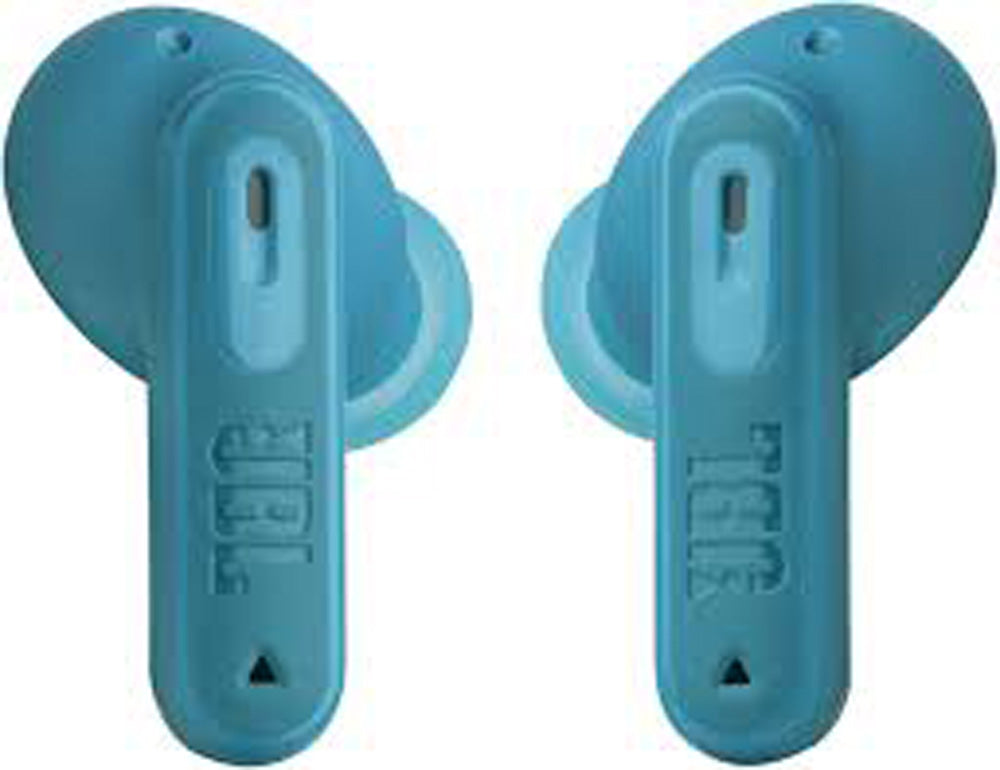 JBL Wave Buds 2 True Wireless Earbuds With Mic – Noise Cancelling, Bluetooth 5.3