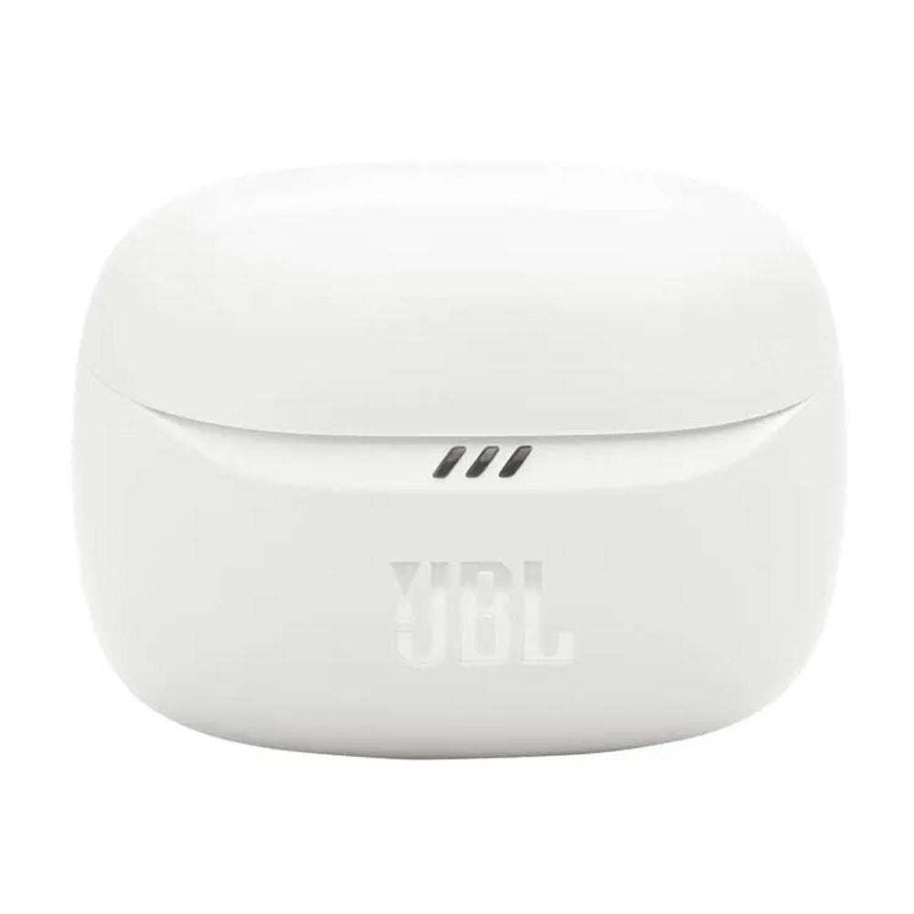 JBL Wave Buds 2 True Wireless Earbuds - Noise Cancelling, Bluetooth 5.3, Long Battery Life