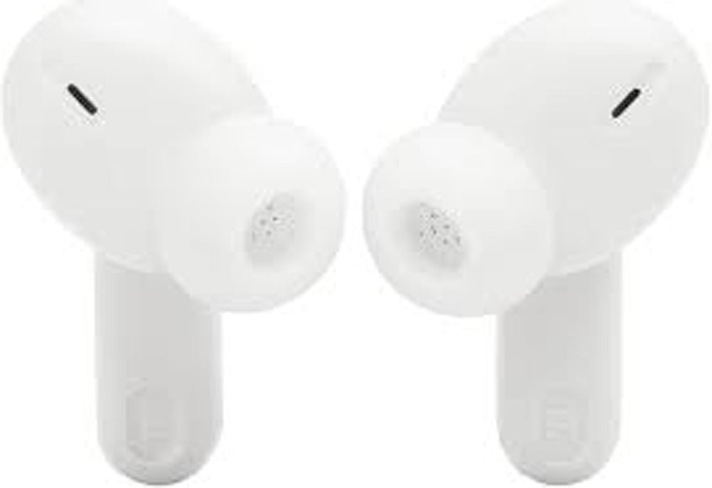 JBL Wave Buds 2 True Wireless Earbuds - Noise Cancelling, Bluetooth 5.3, Long Battery Life
