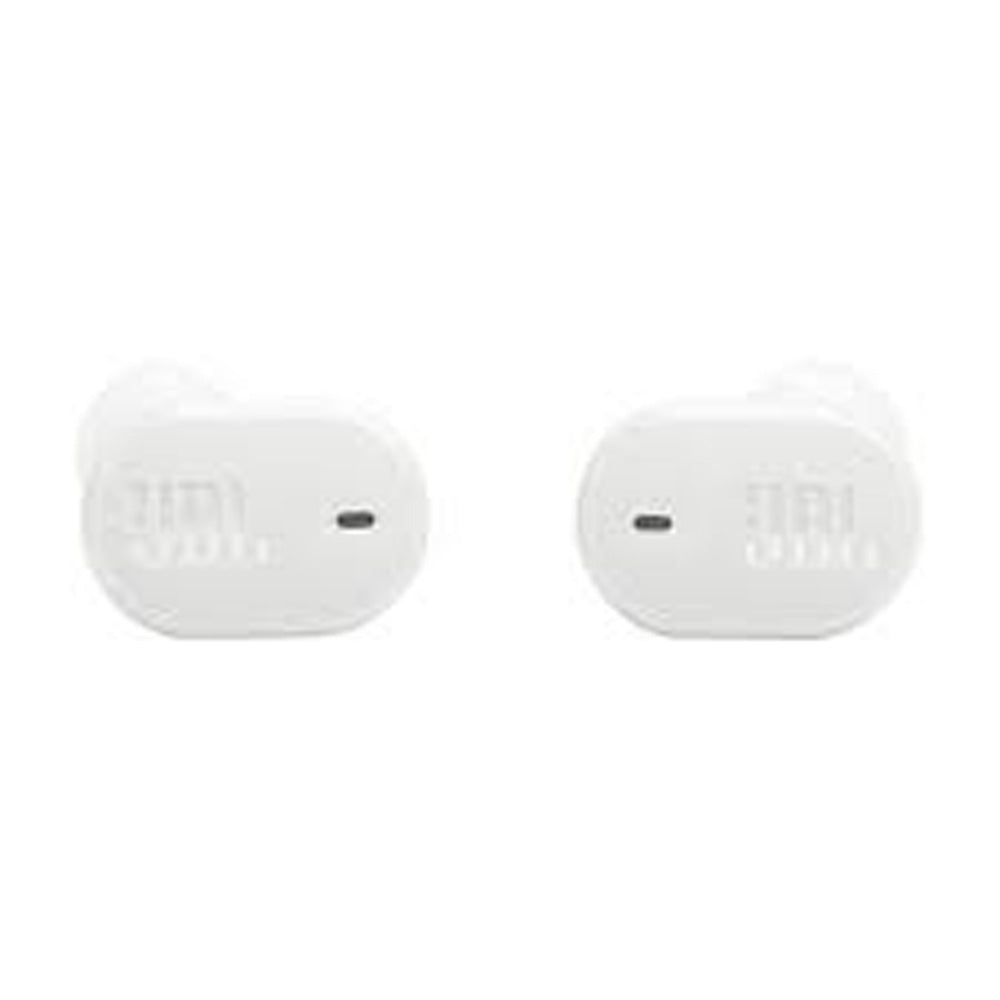 True Wireless Earbuds JBL Tune Buds 2 | Noise Cancelling In-Ear Headphones With Mic