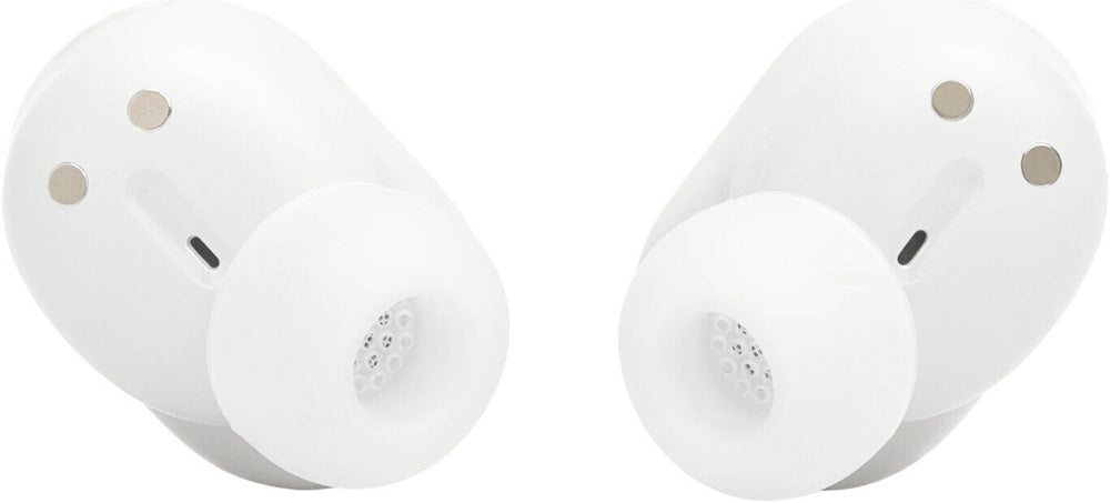 True Wireless Earbuds JBL Tune Buds 2 | Noise Cancelling In-Ear Headphones With Mic