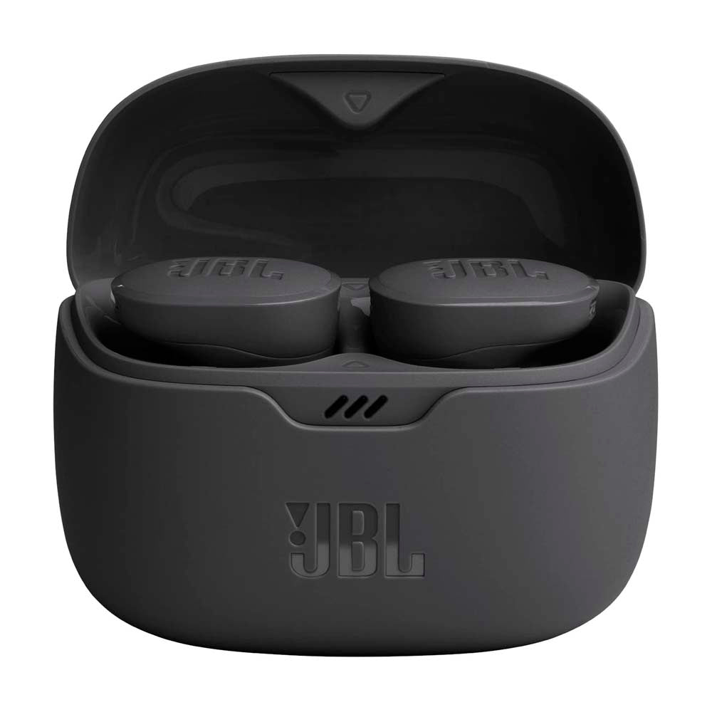 True Wireless Earbuds - JBL Tune Buds | Noise Cancelling Bluetooth Earphones