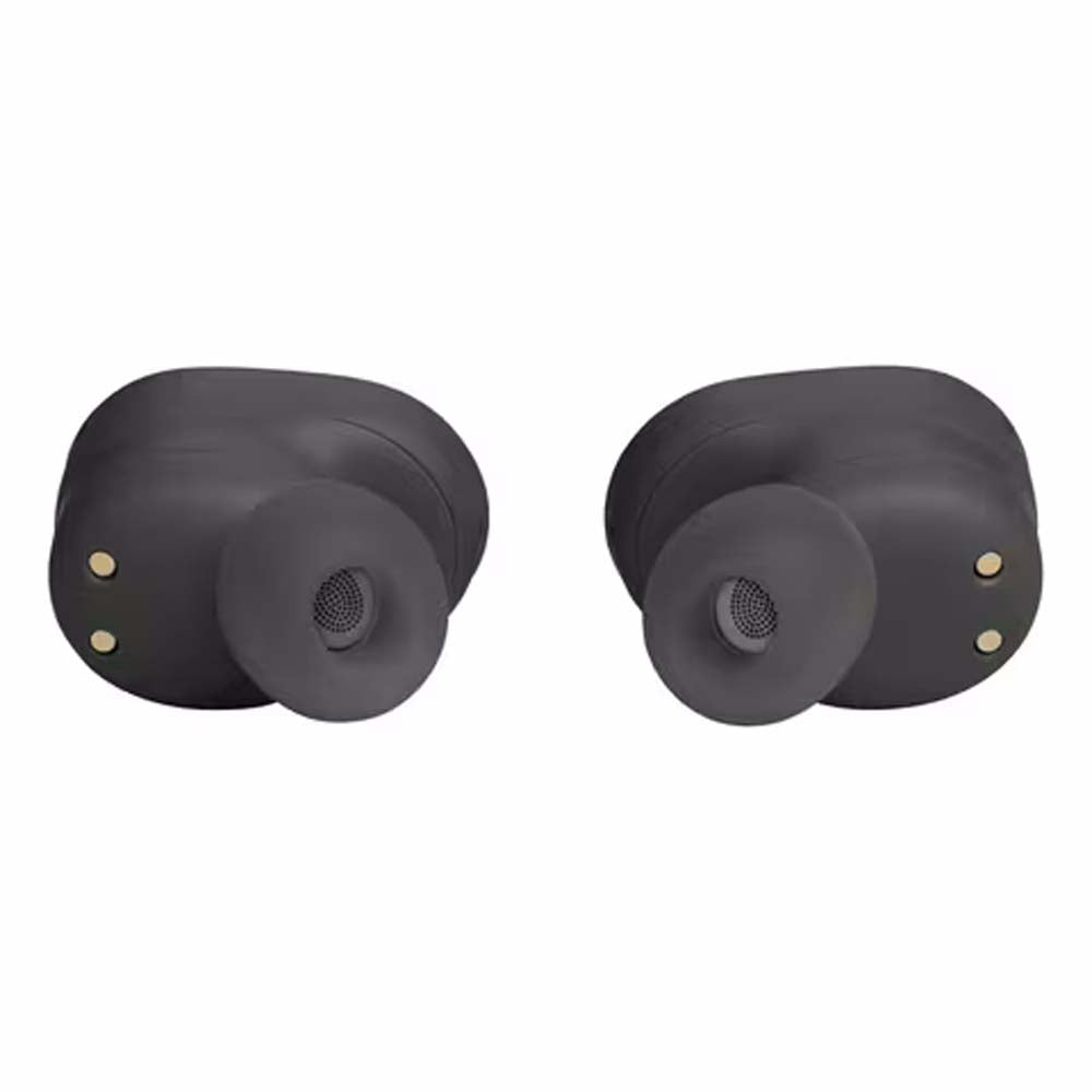 True Wireless Earbuds - JBL Tune Buds | Noise Cancelling Bluetooth Earphones