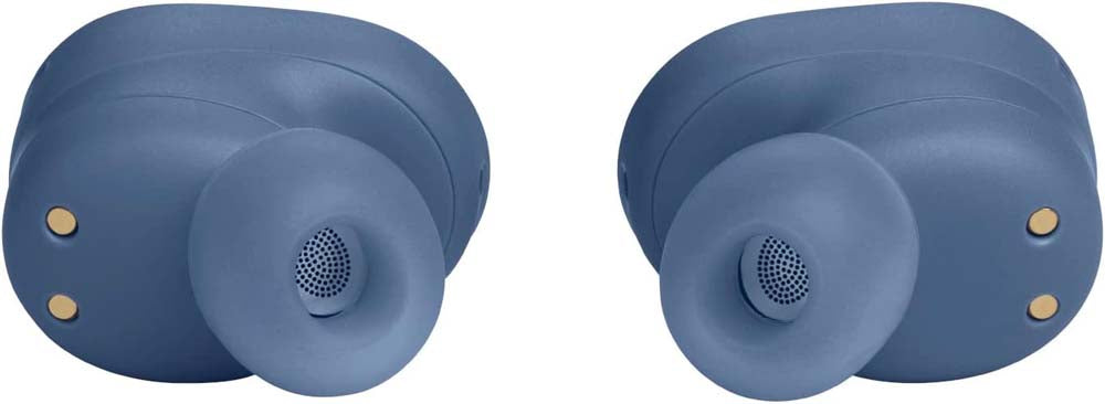 True Wireless Earbuds - JBL Tune Buds | Noise Cancelling Bluetooth Earphones
