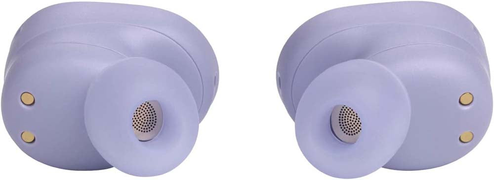 True Wireless Earbuds - JBL Tune Buds | Noise Cancelling Bluetooth Earphones