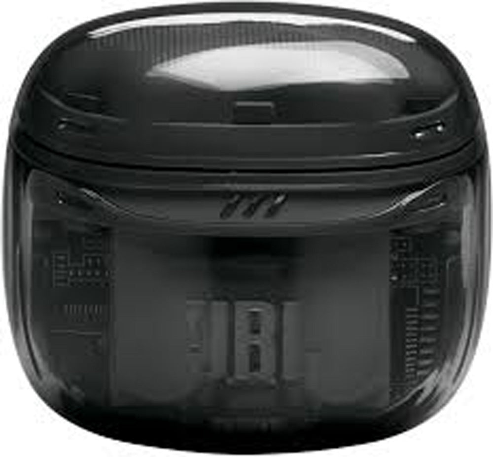 Wireless Noise Cancelling Earbuds – JBL Tune Flex 2 True Wireless Earbuds with Long Battery Life