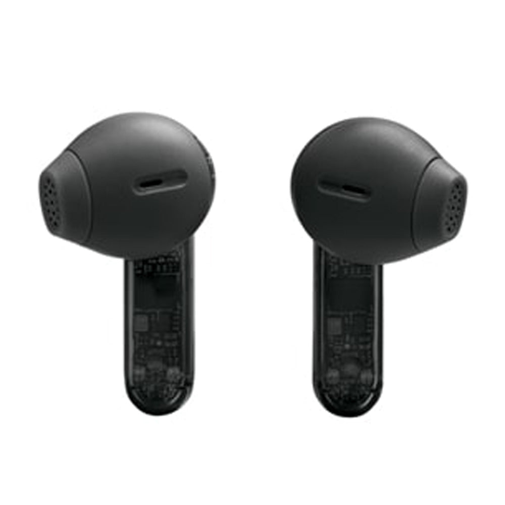 Wireless Noise Cancelling Earbuds – JBL Tune Flex 2 True Wireless Earbuds with Long Battery Life