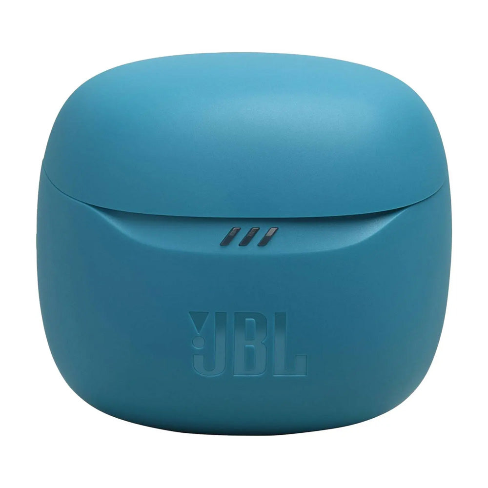 True Wireless Earbuds – JBL Tune Flex 2 Noise Cancelling Bluetooth Earphones
