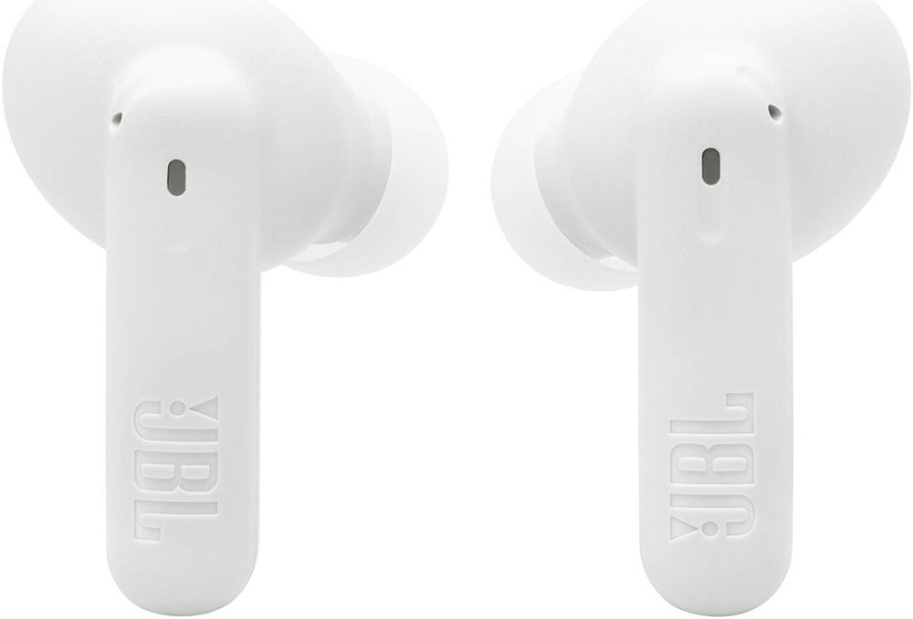 Wireless Earbuds JBL Wave Beam 2 | Active Noise Cancelling True Wireless Earbuds