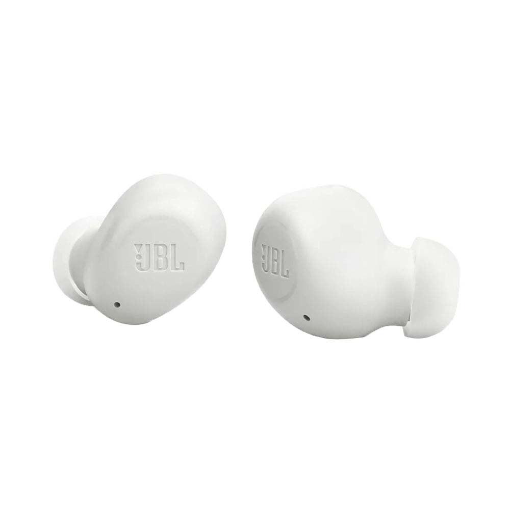 JBL Wave Buds True Wireless Earbuds – Deep Bass Sound, Smart Ambient Mode, Water Resistant