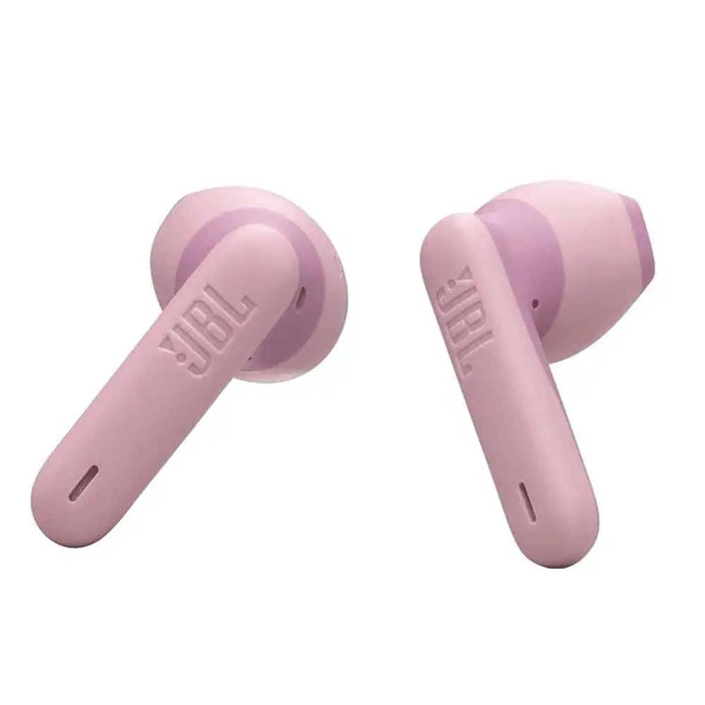 True Wireless Earbuds – JBL Wave Flex 2 Noise Cancelling Bluetooth Earphones
