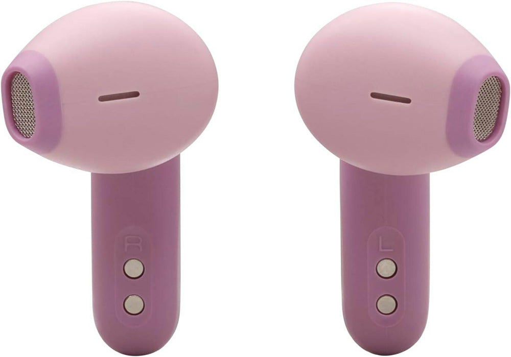 True Wireless Earbuds – JBL Wave Flex 2 Noise Cancelling Bluetooth Earphones