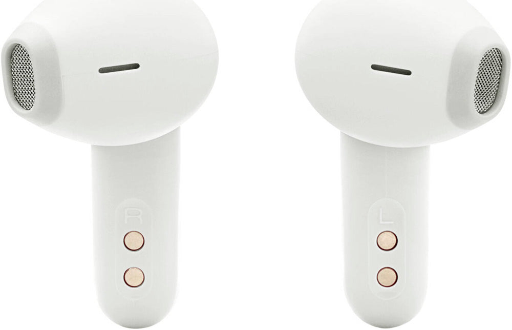 JBL Wave Flex 2 True Wireless Earbuds – Noise Cancelling, Long Battery Life, Smart Ambient