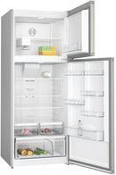 Bosch Series 4 Refrigerator 581L