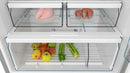Bosch Series 4 Refrigerator 581L