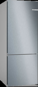 Bosch Series 4 Refrigerator 530L