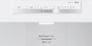 Bosch Series 4 Refrigerator 530L