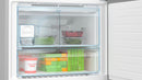 Bosch Series 6 Refrigerator 682L