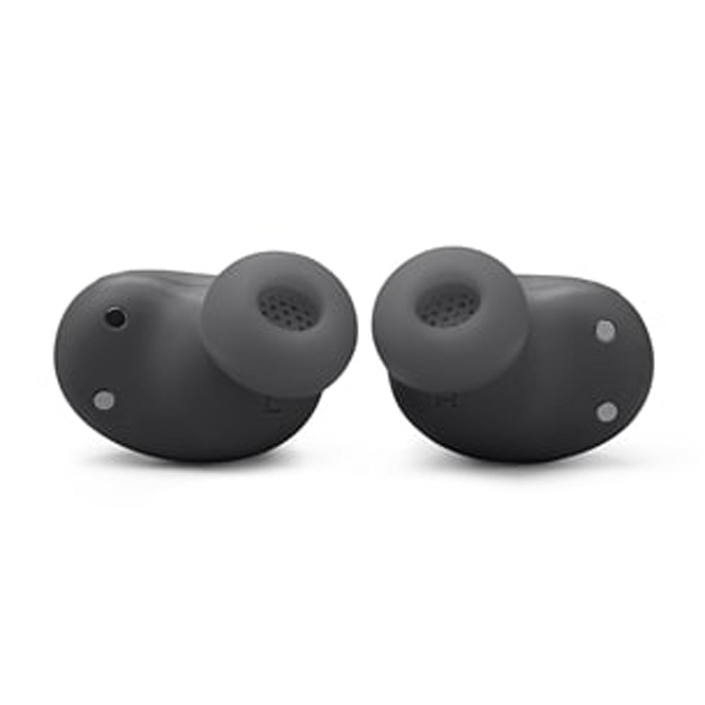 True Wireless Earbuds – JBL Live Buds 3 Noise Cancelling With Smart Charging Case