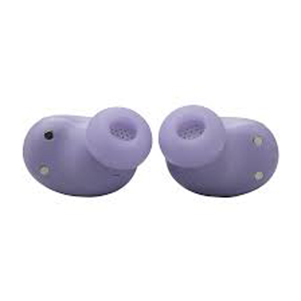 True Wireless Earbuds – JBL Live Buds 3 Noise Cancelling Bud-Type Earphones With Long Battery