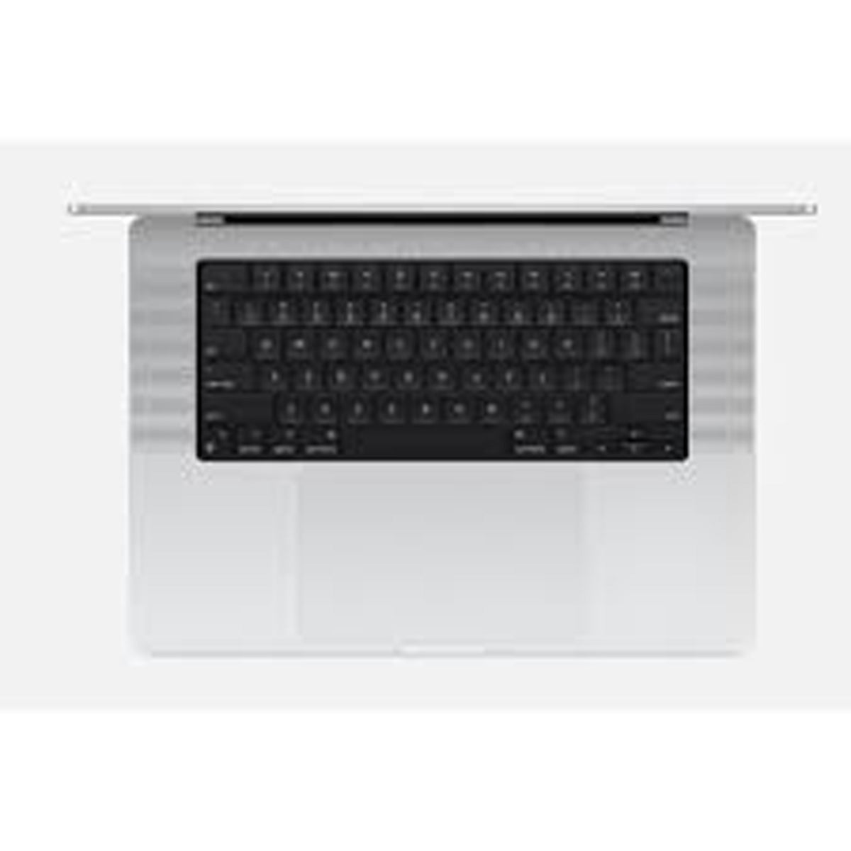 MacBook Pro 16-Inch – Apple Laptop with M4 Pro Chip Performance | Liquid Retina XDR Display