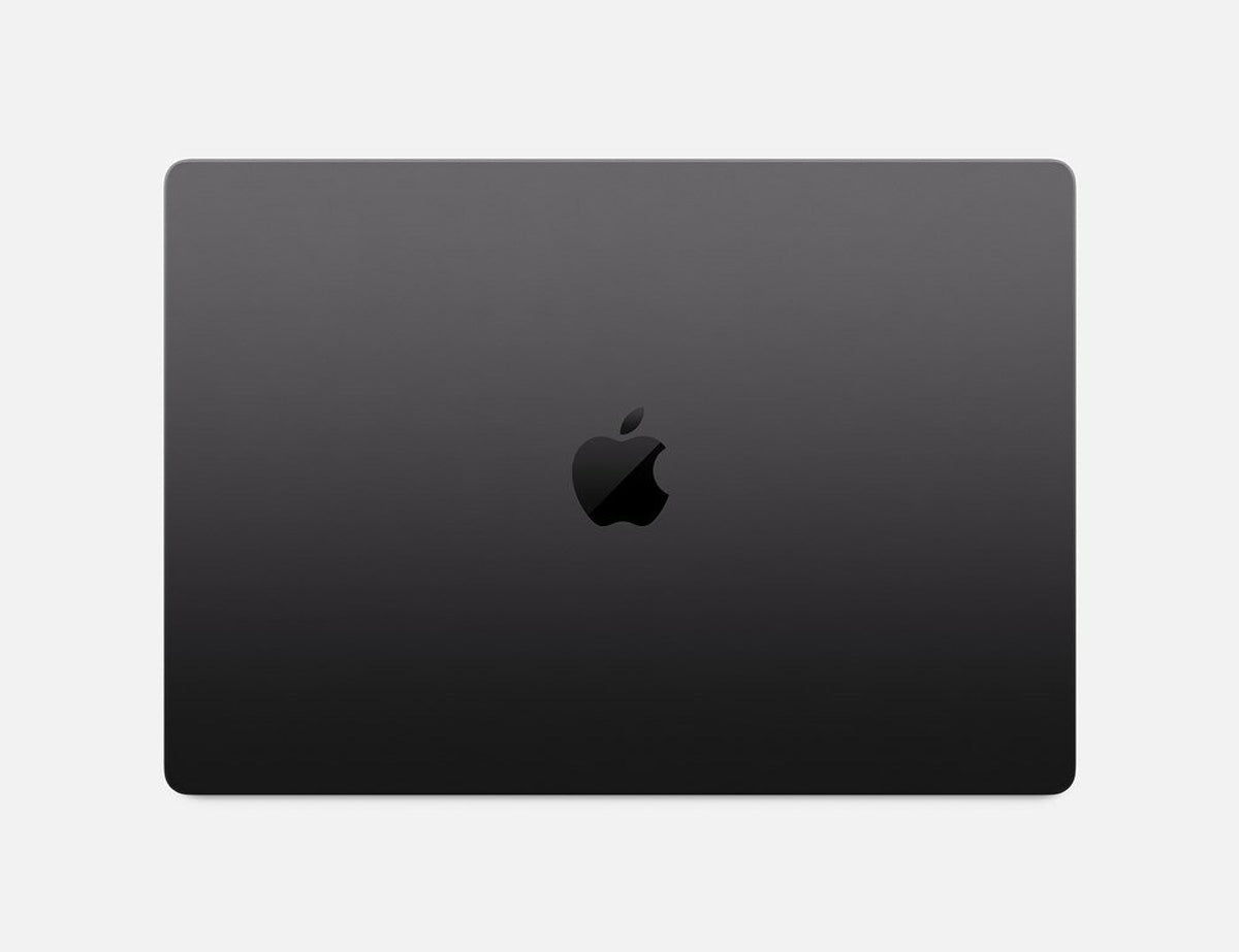MacBook Pro 16-Inch – Apple Laptop with M4 Pro Chip Performance | Liquid Retina XDR Display