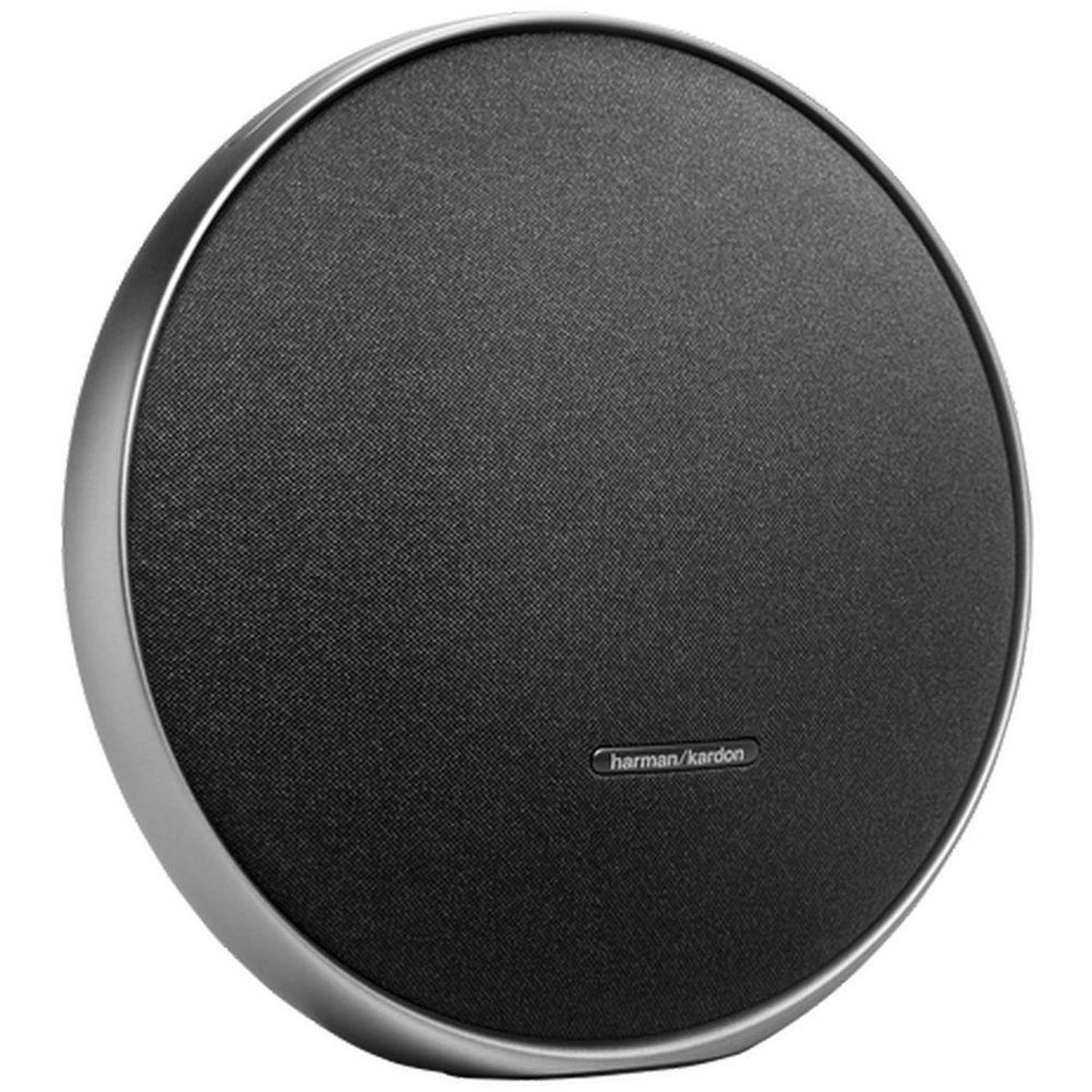 Portable Bluetooth Speaker - Harman Kardon Onyx Studio 9 | Wireless Stereo Sound