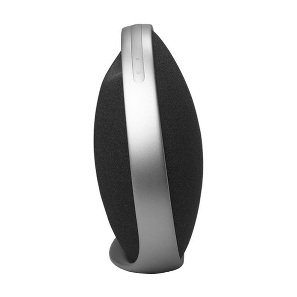 Portable Bluetooth Speaker - Harman Kardon Onyx Studio 9 | Wireless Stereo Sound