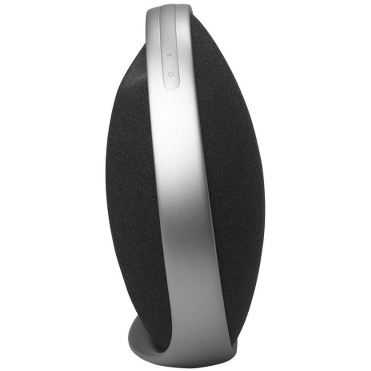 Portable Bluetooth Speaker - Harman Kardon Onyx Studio 9 | Wireless Stereo Sound