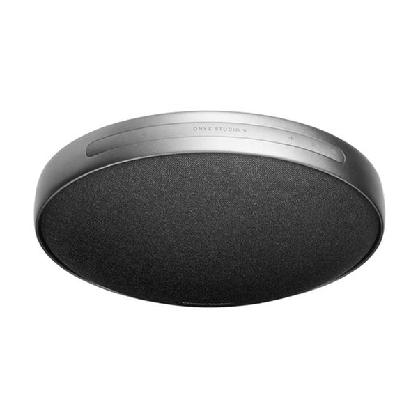 Portable Bluetooth Speaker - Harman Kardon Onyx Studio 9 | Wireless Stereo Sound