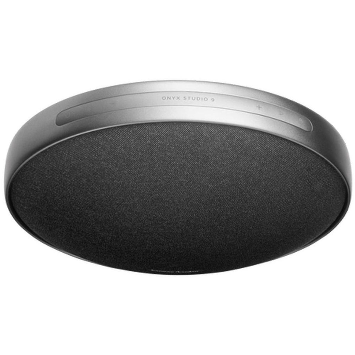 Portable Bluetooth Speaker - Harman Kardon Onyx Studio 9 | Wireless Stereo Sound