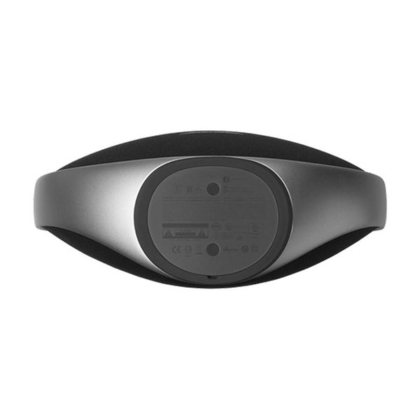 Portable Bluetooth Speaker - Harman Kardon Onyx Studio 9 | Wireless Stereo Sound