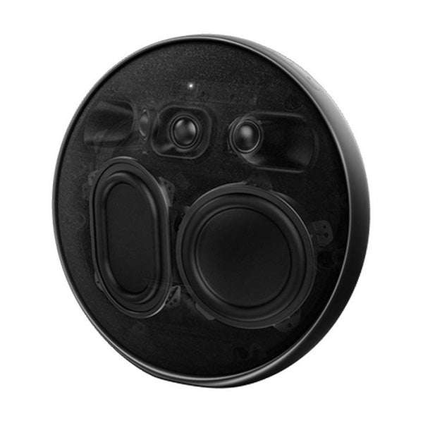 Portable Bluetooth Speaker - Harman Kardon Onyx Studio 9 | Wireless Stereo Sound
