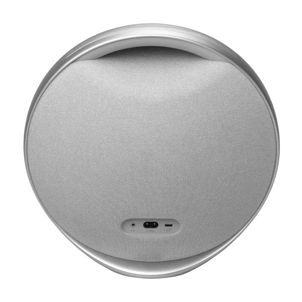 Portable Bluetooth Speaker - Harman Kardon Onyx Studio 9 | Wireless Home Speaker